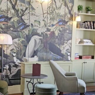 4 SIGNS THAT SHOW YOU’RE SUCCESSFUL