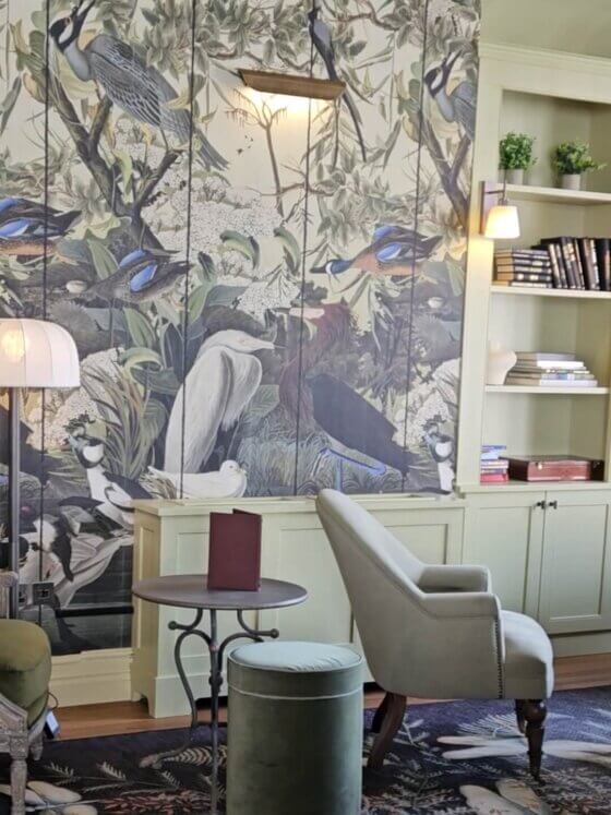 5 QUESTIONS TO ASK BEFORE ADDING CARPET FLOORING TO YOUR HOME