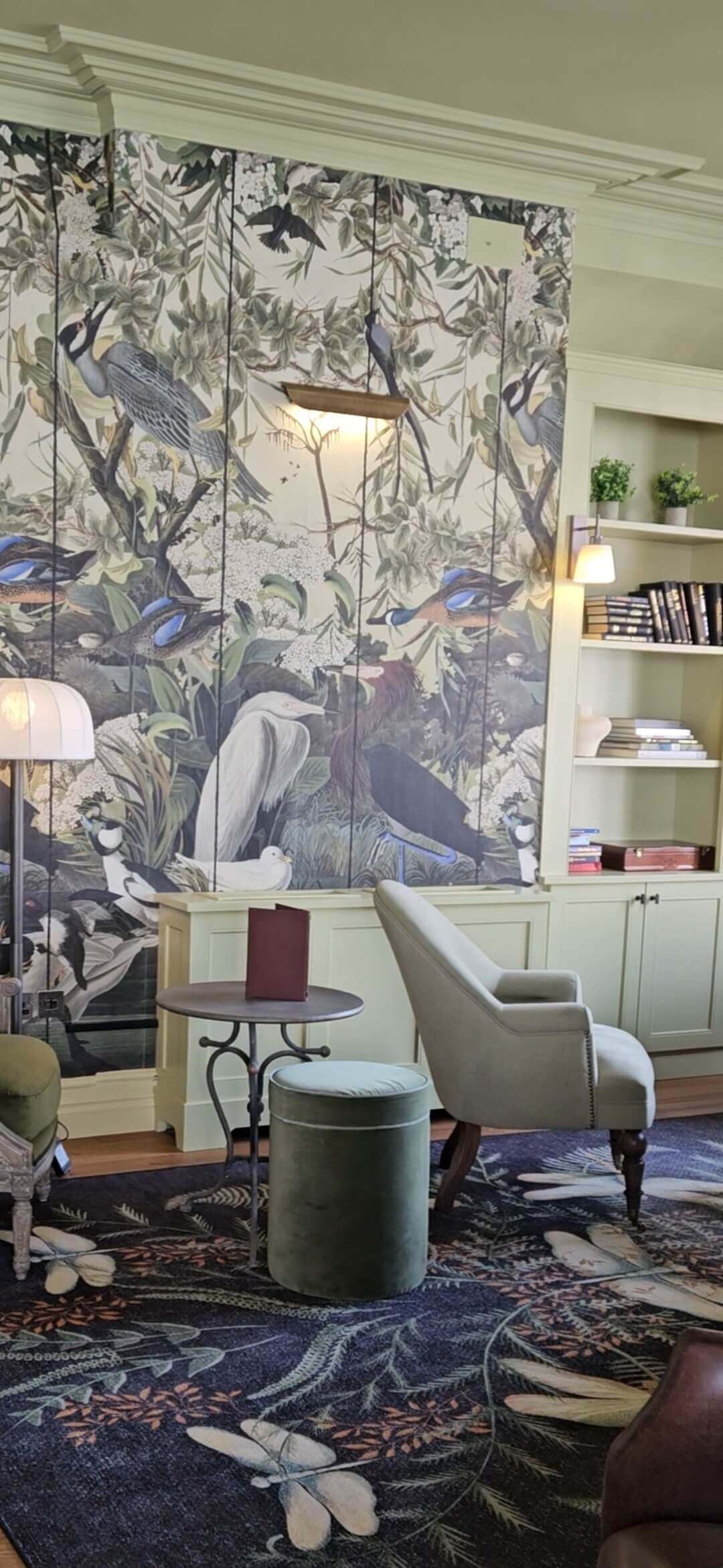 5 QUESTIONS TO ASK BEFORE ADDING CARPET FLOORING TO YOUR HOME