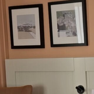 WHY CHOOSE REDWOOD: ELEGANCE AND ENDURING STRENGTH