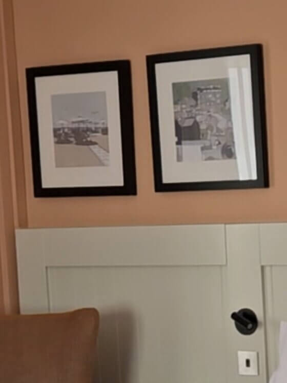 HOW TO GET BETTER AT DIY AS A HOBBYIST THIS BANK HOLIDAY