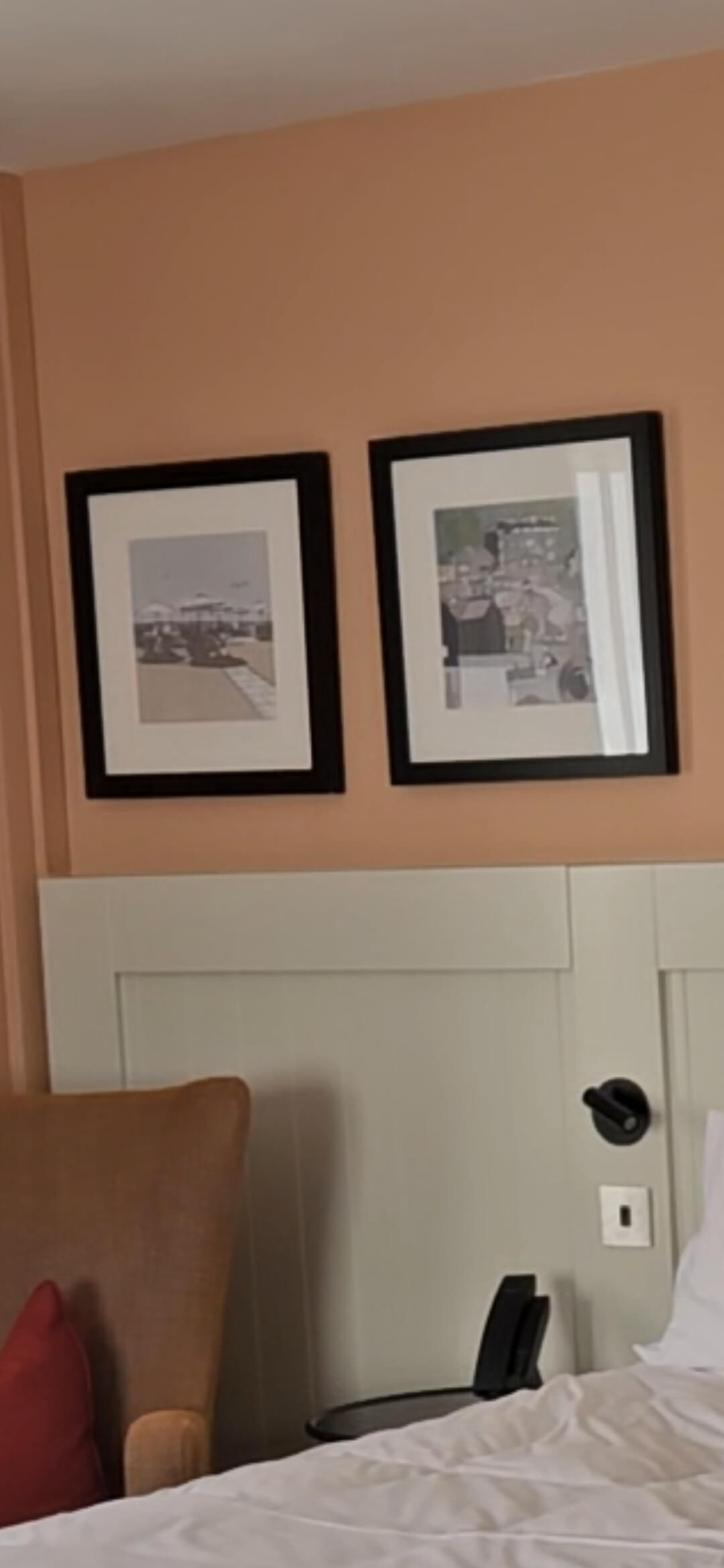 HOW TO GET BETTER AT DIY AS A HOBBYIST THIS BANK HOLIDAY