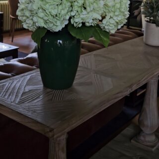 HOW TO GET BETTER AT DIY AS A HOBBYIST THIS BANK HOLIDAY