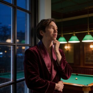 ADDING SOME LUXURY INTO YOUR HOME