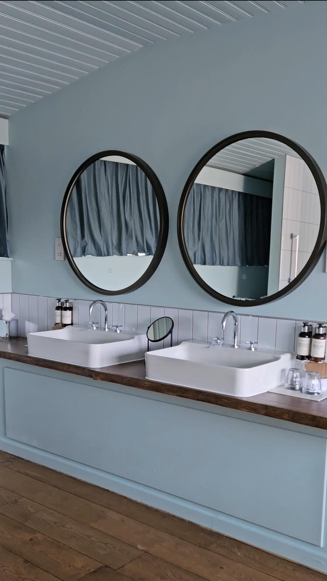 BATHROOM MUST-HAVES FOR A STYLISH AND PRACTICAL HOME
