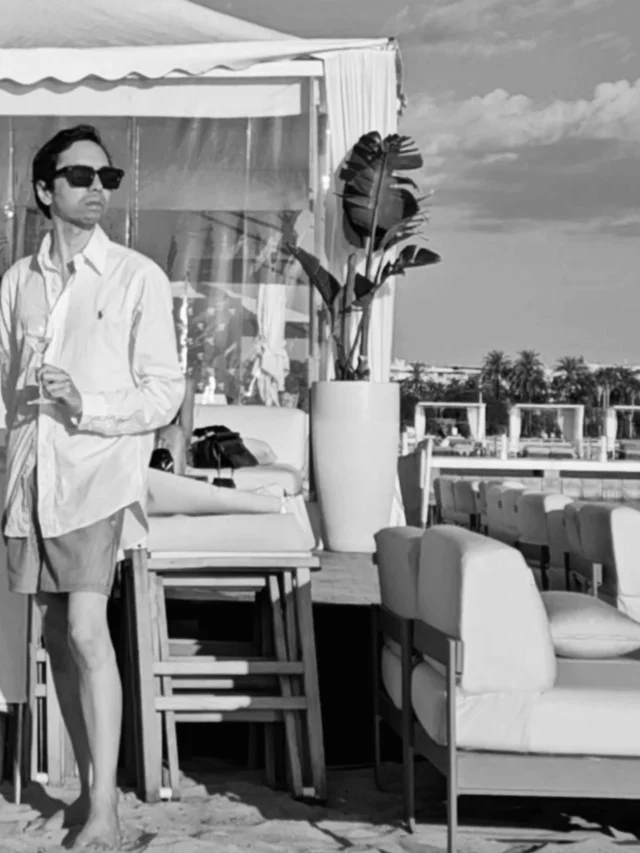 Cannes we go back here and do it all over again please? Onto the next stop Monaco 🇲🇨